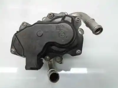 Автозапчасти б/у клапан рог за seat leon (5f1) 2.0 tdi ссылки oem iam 04l131501s  