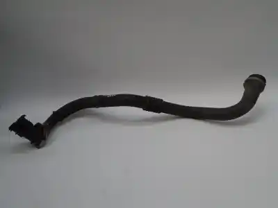 Pièce détachée automobile d'occasion TUBE pour RENAULT SCENIC II (JM)  Références OEM IAM 8200208708  