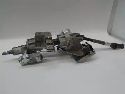 Second-hand car spare part steering column for jeep renegade (bu) 55263088 oem iam references 51994020 59320984 52088906