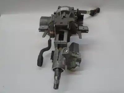 Second-hand car spare part steering column for jeep renegade (bu) 55263088 oem iam references 51994020 59320984 52088906