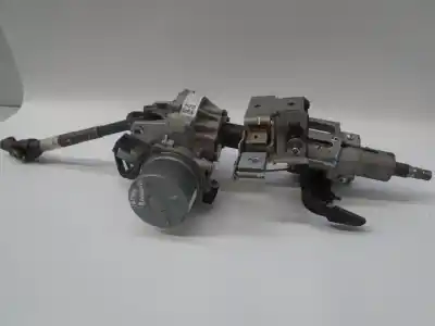 Second-hand car spare part steering column for jeep renegade (bu) 55263088 oem iam references 51994020 59320984 52088906