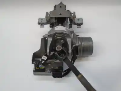 Second-hand car spare part steering column for jeep renegade (bu) 55263088 oem iam references 51994020 59320984 52088906