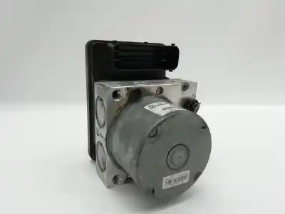 Second-hand car spare part abs control unit for hyundai ix35 (el/lm) d4fd oem iam references 589202y620