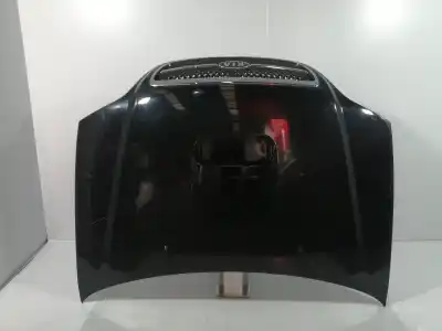 Peça sobressalente para automóvel em segunda mão CAPOT por KIA CARNIVAL II (FL)  Referências OEM IAM 0K54Z52310  