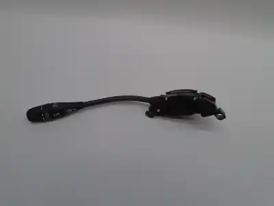 Автозапчасти б/у РУЛЕВОЕ УПРАВЛЕНИЕ за MERCEDES-BENZ CLK (C209)  ссылки OEM IAM A0085452624  