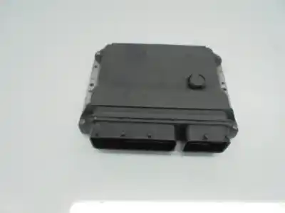 Second-hand car spare part ECU ENGINE CONTROL for TOYOTA VERSO (AUR2/ZGR2)  OEM IAM references 896610F150  