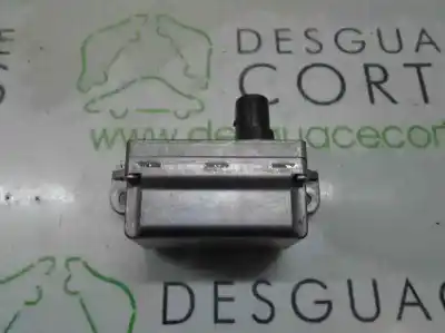 Peça sobressalente para automóvel em segunda mão PEÇAS DIVERSAS por VOLKSWAGEN TOUAREG 7LA DESDE 11/2002 HASTA 11/2006  Referências OEM IAM 7E0907652A  