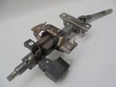 Pezzo di ricambio per auto di seconda mano piantone dello sterzo per citroen c4 picasso/spacetourer ah01 riferimenti oem iam 96748611zd   Pezzo di ricambio per auto di seconda mano piantone dello sterzo per citroen c4 picasso/spacetourer ah01 riferimenti oem iam 96748611zd