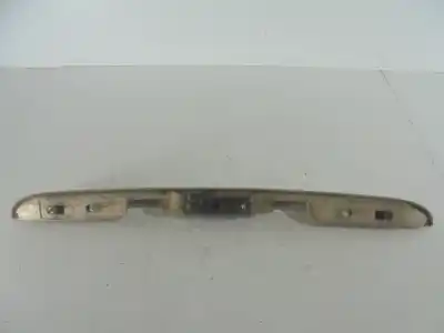Pezzo di ricambio per auto di seconda mano piantone dello sterzo per citroen c4 picasso/spacetourer ah01 riferimenti oem iam 96748611zd   Pezzo di ricambio per auto di seconda mano piantone dello sterzo per citroen c4 picasso/spacetourer ah01 riferimenti oem iam 96748611zd