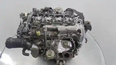 Автозапчастина б/у ДВИГУН КОМПЛЕКТ для HONDA CIVIC 5 PUERTAS (FK)  Посилання на OEM IAM N22A2  