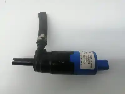 Gebrauchtes Autoersatzteil XENON-SCHEINWERFERREINIGER zum CITROEN C5 BERLINA  OEM-IAM-Referenzen   