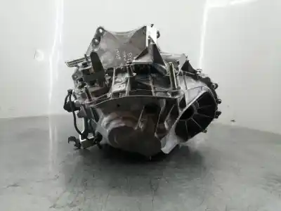 Автозапчасти б/у коробка передач за mazda cx-3 (dk) pe ссылки oem iam 9th0405735