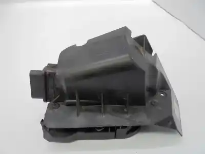 Автозапчасти б/у замок задней левой двери за ford b-max (cb2) t3jb ссылки oem iam 1921311  