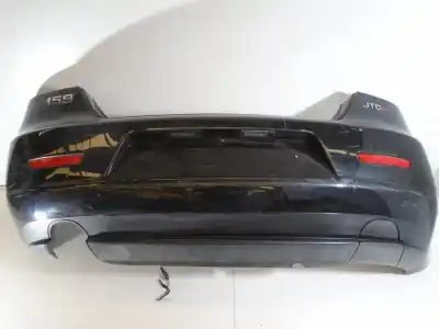 Piesă de schimb auto la mâna a doua BARA SPATE pentru ALFA ROMEO 159 (140)  Referințe OEM IAM 156071815  