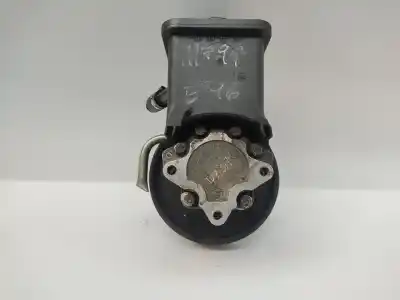 Second-hand car spare part steering pump for bmw 3 (e46) 320 d oem iam references 32416768155  