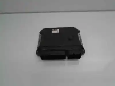 Second-hand car spare part ecu engine control for lexus ct (zwa10_) 200h (zwa10_) oem iam references 8966176030