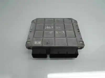 Second-hand car spare part ecu engine control for lexus ct (zwa10_) 200h (zwa10_) oem iam references 8966176030  