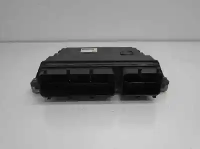 Second-hand car spare part ecu engine control for lexus ct (zwa10_) 200h (zwa10_) oem iam references 8966176030  