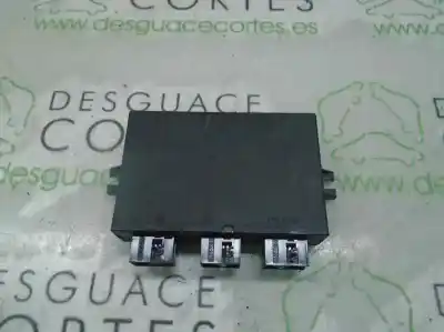 Автозапчасти б/у различные детали за land rover range rover (lm) 306d1 ссылки oem iam ywc000931