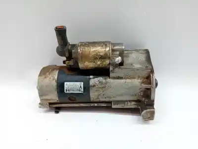 Tweedehands auto-onderdeel MOTOR START voor MITSUBISHI MONTERO SPORT (K90)  OEM IAM-referenties MD344183  