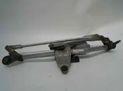 Second-hand car spare part FRONT WINDSHIELD WIPER MOTOR for AUDI A3 SPORTBACK (8VA, 8VF)  OEM IAM references 8V1955023D  