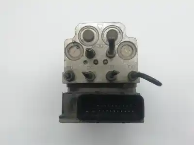 Peça sobressalente para automóvel em segunda mão boitier de commande de abs por opel vectra c (z02) 1.9 cdti (f69) referências oem iam 13191184  