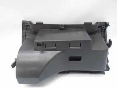 Gebrauchtes Autoersatzteil handschuhfach zum opel meriva b a14nel oem-iam-referenzen 2209729  