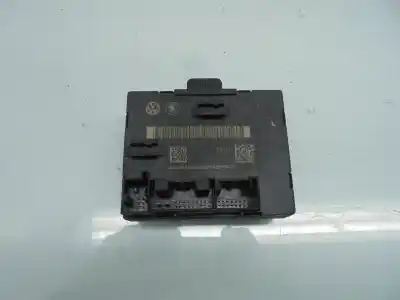Second-hand car spare part various parts for skoda yeti (5l) (2009) cfh oem iam references 7n0959795