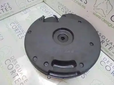 Second-hand car spare part various parts for renault koleos m9rg8 oem iam references 28170jy10a