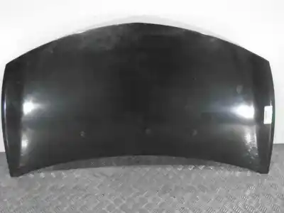 Gebrauchtes Autoersatzteil MOTORHAUBE zum RENAULT CLIO III  OEM-IAM-Referenzen 7751476113  