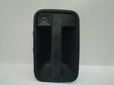 İkinci el araba yedek parçası DIS KOL ÖN SAG için PEUGEOT EXPERT COMBI (1995)  OEM IAM referansları 9101G0  