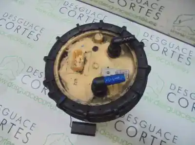 Автозапчасти б/у индикатор за mini clubman (r55) n47c16a ссылки oem iam 16117294387  