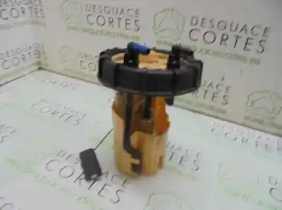 Автозапчасти б/у индикатор за mini clubman (r55) n47c16a ссылки oem iam 16117294387  