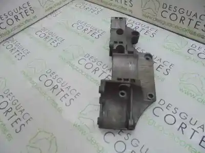 Автозапчасти б/у поддержка генератора за seat leon (1m1) 1.9 tdi ссылки oem iam 045903141c