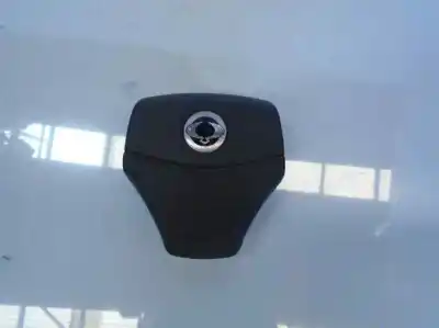 Автозапчастина б/у комплект подушки безпеки для ssangyong korando 671950 посилання на oem iam   