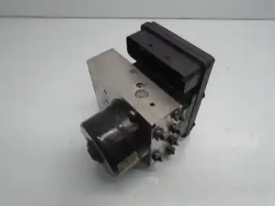 Gebrauchtes Autoersatzteil Steuergerät ABS zum MERCEDES-BENZ CLASE C (W203) FAMILIAR  OEM-IAM-Referenzen 10092515723  