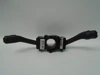 Автозапчасти б/у ПРЕРЫВНЫЙ КОНТРОЛЬ за AUDI A3 (8L1)  ссылки OEM IAM 8L0953513J  