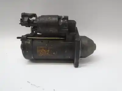 Recambio de automóvil de segunda mano de motor arranque para jeep grand cherokee (wj/wg) 3.1 td limited referencias oem iam 56041563aa  