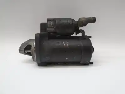 Recambio de automóvil de segunda mano de motor arranque para jeep grand cherokee (wj/wg) 3.1 td limited referencias oem iam 56041563aa  