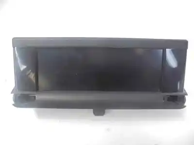 Автозапчасти б/у счетчик километров часы за citroen c4 cactus 9h06 ссылки oem iam 9813854080