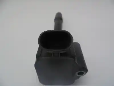 Second-hand car spare part ignition coil for fiat tipo ii (357) fam s-design oem iam references 46337753  