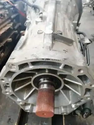 Автозапчасти б/у коробка передач за audi q7 (4l) cas ссылки oem iam kqz  
