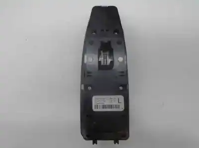 Second-hand car spare part left front power window switch for bmw serie 1 berlina 3p (f21) b47d20a oem iam references 61319226264  
