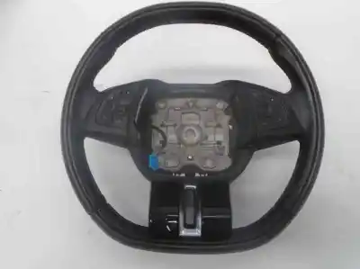 Автозапчастина б/у кермо для citroen c4 cactus 9h06 посилання на oem iam 98031272yc