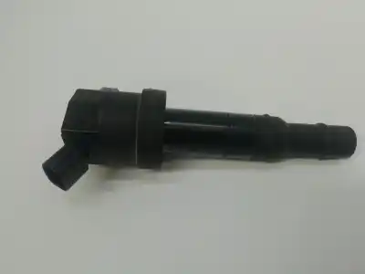 Автозапчасти б/у катушка зажигания за kia stonic (yb) 1.2 cvvt ссылки oem iam 2730103110