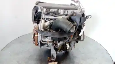 Pezzo di ricambio per auto di seconda mano motore completo per suzuki grand vitara jb (jt) g/m16a riferimenti oem iam m16a  