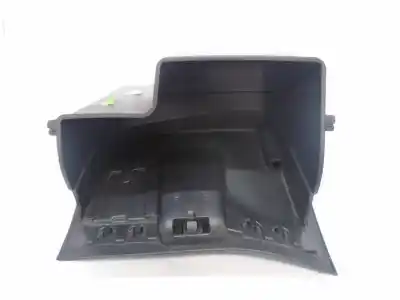 Автозапчастина б/у бардачок для ford fiesta (cb1) d / f6jd посилання на oem iam 1786204  