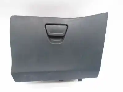 Pezzo di ricambio per auto di seconda mano SCATOLA DI GUANTI per FORD FIESTA (CB1)  Riferimenti OEM IAM 1786204  