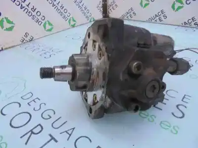 Автозапчастина б/у НАСОС ИНЖЕКЦІЙНИЙ для MAZDA 6 BERLINA (GG)  Посилання на OEM IAM RF5C13800A  