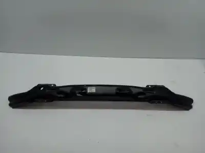Second-hand car spare part front bumper reinforcement for volkswagen crafter combi (2e) bjk oem iam references 2e0805842 2e0805842d a9066202500
